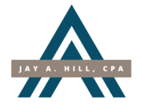 Jay A. Hill, Englewood Cliffs CPA